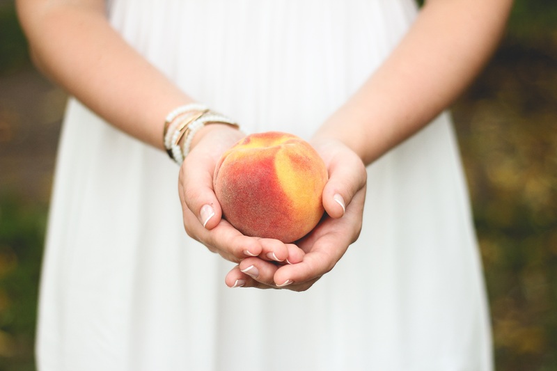 peach LPV